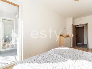 Prodej bytu 3+kk, Praha - Letňany, Tupolevova, 71 m2