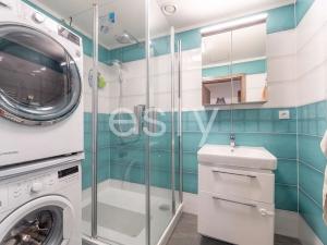 Prodej bytu 3+kk, Praha - Letňany, Tupolevova, 71 m2