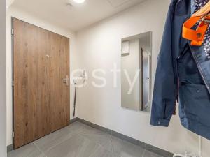 Prodej bytu 3+kk, Praha - Letňany, Tupolevova, 71 m2