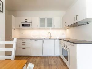 Prodej bytu 3+kk, Praha - Letňany, Tupolevova, 71 m2