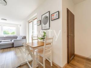 Prodej bytu 3+kk, Praha - Letňany, Tupolevova, 71 m2