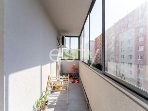 Prodej bytu 3+kk, Praha - Letňany, Tupolevova, 71 m2