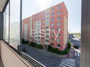 Prodej bytu 3+kk, Praha - Letňany, Tupolevova, 71 m2