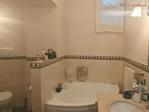 Prodej bytu 3+kk, Librizzi, Itálie, 86 m2