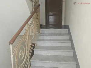 Prodej bytu 3+kk, Librizzi, Itálie, 86 m2