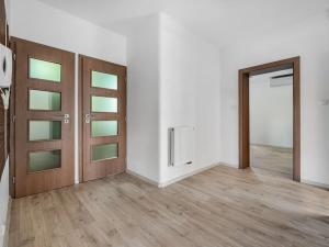 Prodej vily, Lovosice, Sukova, 310 m2