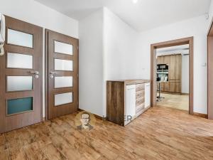 Prodej kanceláře, Lovosice, Sukova, 310 m2