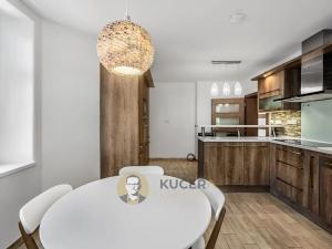 Prodej kanceláře, Lovosice, Sukova, 310 m2