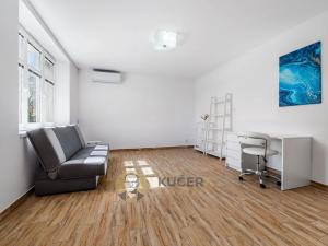 Prodej kanceláře, Lovosice, Sukova, 310 m2