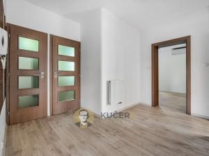 Prodej kanceláře, Lovosice, Sukova, 310 m2
