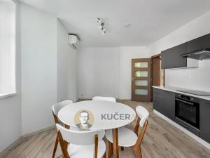 Prodej kanceláře, Lovosice, Sukova, 310 m2