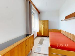Pronájem bytu 2+1, České Budějovice, Průběžná, 49 m2