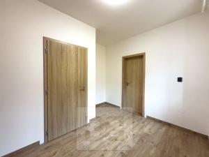 Pronájem bytu 2+kk, Brandýs nad Labem-Stará Boleslav, Masarykovo náměstí, 48 m2