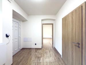 Pronájem bytu 2+kk, Brandýs nad Labem-Stará Boleslav, Masarykovo náměstí, 48 m2