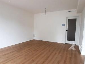 Pronájem bytu 2+kk, Praha - Stodůlky, Hábova, 50 m2
