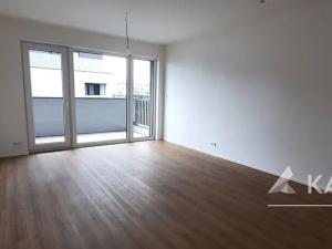 Pronájem bytu 2+kk, Praha - Stodůlky, Hábova, 50 m2