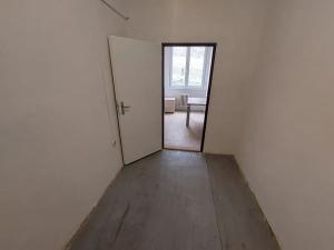 Pronájem kanceláře, Ústí nad Labem, Tolstého, 11 m2