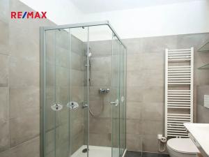 Pronájem bytu 2+kk, Praha - Ďáblice, Ďáblická, 42 m2