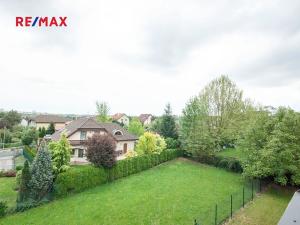 Pronájem bytu 2+kk, Praha - Ďáblice, Ďáblická, 42 m2