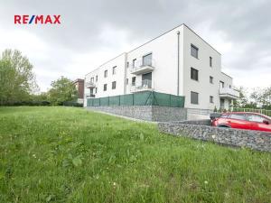 Pronájem bytu 2+kk, Praha - Ďáblice, Ďáblická, 42 m2