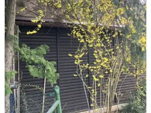 Prodej chaty, Praha - Lysolaje, 16 m2