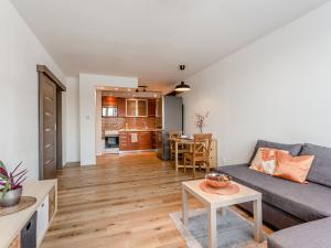 Pronájem bytu 3+kk, Praha - Chodov, Mikulova, 64 m2