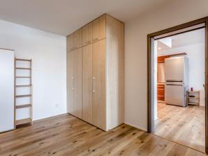 Pronájem bytu 3+kk, Praha - Chodov, Mikulova, 64 m2