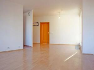 Pronájem bytu 3+kk, Praha - Hlubočepy, Voskovcova, 90 m2