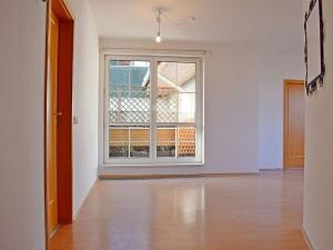 Pronájem bytu 3+kk, Praha - Hlubočepy, Voskovcova, 90 m2