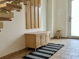 Prodej rodinného domu, Kovalovice, 132 m2