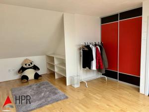 Prodej rodinného domu, Kovalovice, 132 m2