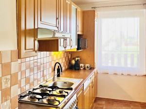 Prodej bytu 3+kk, Jihlava, Olbrachtova, 102 m2