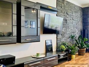 Prodej bytu 3+kk, Jihlava, Olbrachtova, 102 m2