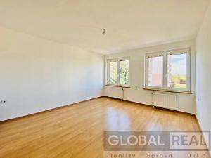Prodej bytu 3+kk, Jihlava, Olbrachtova, 102 m2