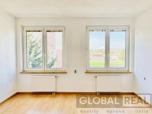 Prodej bytu 3+kk, Jihlava, Olbrachtova, 102 m2