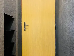 Prodej bytu 3+kk, Jihlava, Olbrachtova, 102 m2