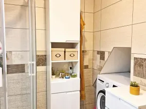 Pronájem bytu 2+kk, Slaný, Ouvalova, 73 m2