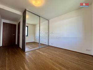 Pronájem bytu 4+kk, Praha - Veleslavín, Pod dvorem, 112 m2