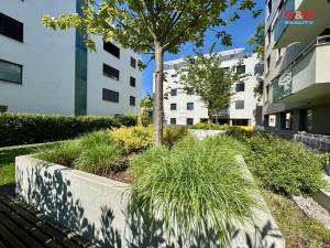 Pronájem bytu 4+kk, Praha - Veleslavín, Pod dvorem, 112 m2