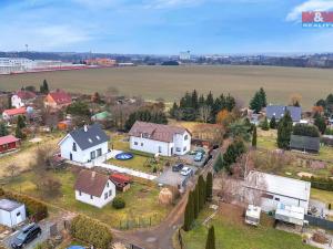 Prodej rodinného domu, Chrudim, Sečská, 176 m2