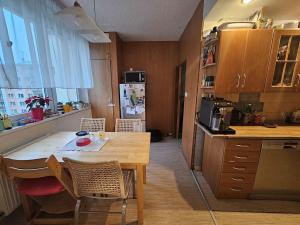 Prodej bytu 3+1, Prostějov, Václava Špály, 74 m2