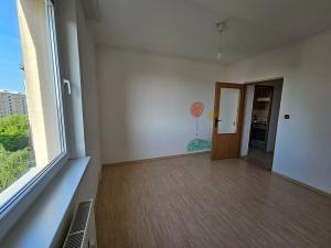 Prodej bytu 3+1, Prostějov, Václava Špály, 74 m2