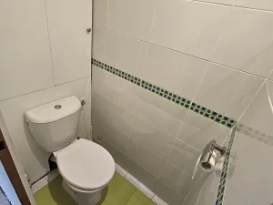 Prodej bytu 3+1, Prostějov, Václava Špály, 74 m2