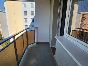 Prodej bytu 3+1, Prostějov, Václava Špály, 74 m2