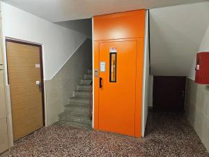 Prodej bytu 3+1, Prostějov, Václava Špály, 74 m2