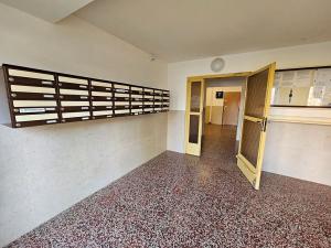 Prodej bytu 3+1, Prostějov, Václava Špály, 74 m2
