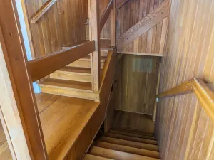 Prodej chalupy, Sudice, 100 m2