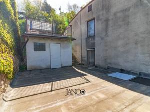 Prodej chalupy, Sudice, 100 m2
