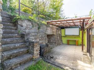 Prodej chalupy, Sudice, 100 m2