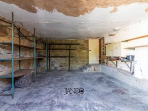 Prodej chalupy, Sudice, 100 m2
